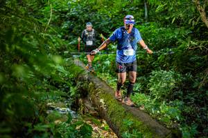 BIB: 933
                            <button type="button" onclick="openModal(18923359)" class="btn btn-primary btn-sm float-right btn-popup" data-toggle="modal" data-target=".modal-high-quality">
                        <i class="fas fa-shopping-cart"></i> Add to Cart
                    </button>
                                            <button type="button" onclick="isThisMe(18923359, true)" class="btn btn-success btn-sm float-right btn-popup btn-isme hidden" data-toggle="tooltip" data-placement="bottom" title="นี่คือรูปของคุณใช่ไหม คลิกที่นี่เพื่อเอาเข้าอัลบั้ม">
                        <i class="fas fa-plus"></i> Add to album
                    </button>
                    <button type="button" onclick="isThisMe(18923359, false)" class="btn btn-warning btn-sm float-right btn-popup btn-isnotme hidden">
                        <i class="fas fa-ban"></i> Remove from album
                    </button>